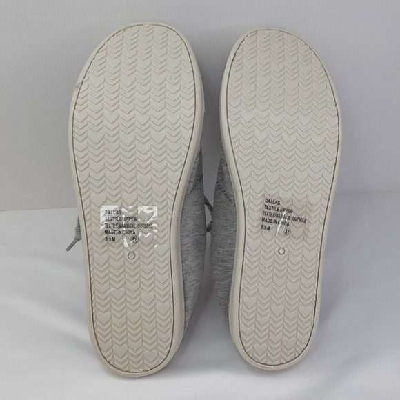 💞JELLYPOP SNEAKERS 💞 - Picture 11 of 14